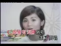 Twins - 下一站天後(合唱版)