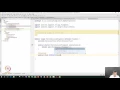 XML Drawables