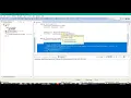 How to Insert Record Into Mysql Database using JDBC