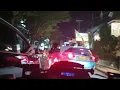 VLOG MALAM - EDISI CARI ANGIN