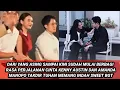 Download Lagu DARI YG ASING SAMPAI MULAI BERBAGI RASA PERJALANAN CINTA KENNY AUSTIN DAN AMANDA MANOPO INDAH BGT