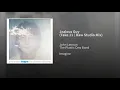 Jealous Guy (Take 11 / Raw Studio Mix)