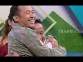 Download Lagu Pertemuan MENGHARUKAN Narji \u0026 Denny Cagur | OKAY BOS (03/09/19) Part 4