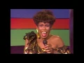 Download Lagu Sharon Redd - Never Give You Up (1982 Remastered Version)
