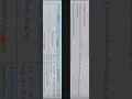 Class-6 subject-computer chapter-3 topic - problem solving techniques vedio no