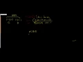 Addition of Binary numbers Assembly 80x86 Intel Detmer 3