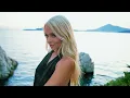 ZenoiX - Dance With Me Tonight [Original Mix]