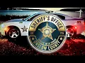 Onslow County deputies share new details on brief manhunt that led to two arrests