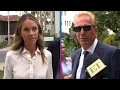 Christine Costner Says Luxury Is in Her Kids DNA Amid Divorce From Kevin Costner