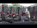 Download Lagu ORANG ASING YULIA SWARA AMBARISTA