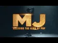 MJ the Illusion Re-Living the King of Pop Baker Center for the Arts