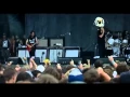 Download Lagu SYSTEM OF A DOWN | 18 MINUTES THAT DO NOT FORGET