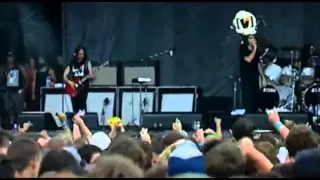 system of a down 18 minutes that do not forget