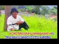 Download Lagu Didi Kempot - Tulung (Official) IMC RECORD JAVA