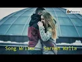 Download Lagu BETA KA DIA(AMBON)