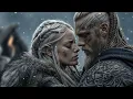 The Sound of Valhalla — Viking War Songs That Shake the Earth