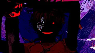 人間？