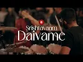 Download Lagu Srishtavaam Daivame | The Worship Series Season 02 | Jomon Philip | Rex Media HouseⒸ 2023.