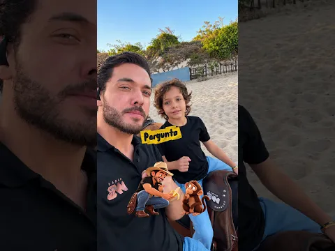Vaquejada é Terapia 🏇❤️
