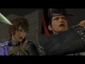 Download Lagu Dynasty Warriors 8 - Jin - 30 Zhong Hui at Louyang