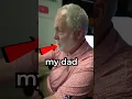 Download Lagu My Dad’s Secret