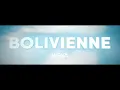 Lagu Niska - Bolivienne (Lyric Vidéo)