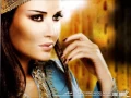 Download Lagu Cyrine abdel nour-leila men el layali