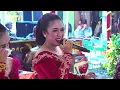 Download Lagu MUSTIKO LARAS FULL ALBUM JAIPONGAN