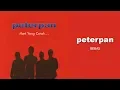 Download Lagu Peterpan - Bebas (Official Audio)