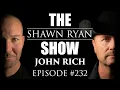 Download Lagu John Rich – Big \u0026 Rich Country Star Performs Unreleased Song LIVE | SRS #232