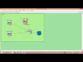 WSN SIMULATION USING OMNET PROJECTS - www p academy in 91 8870457435