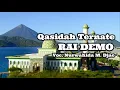 Qasidah Ternate Bang Bang Katoma Sigi - Nurwahida M. Djae