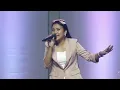10,000 Reasons (Bless the Lord) x What a Beautiful Name by JA1 Rosario Anointed Worship Team