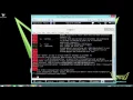 M14 SQL Injection - BlindElephant