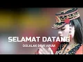 Download Lagu DOLALAK DEWI ARUM LAGU SELAMAT DATANG DOLALAK TERBARU DI MANGUNREJO KALIKAJAR WONOSOBO