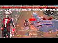 Lagu 24 KILL COMEBACK SOLO VS SQUAD PAKE SET KERAMATTL TIKTOK AUTO BANTAI BANTAI!!🔥🔥