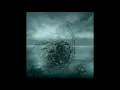 Download Lagu Horna - Hiidentorni / Kohti yhdeksän nousua / Perimä vihassa ja verikostossa / Ordo Regnum Sathanas