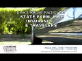 CARSTAR at Cramer s Middletown Quality Auto Body Repair