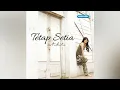 Nikita - Yesus Kau Dahsyat (Official Video Lyric)