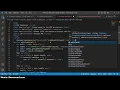 Bing Bot generates JavaScript function to Process Salesforce Field XML