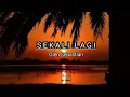Lagu SEKALI LAGI - Glen Sebastian || Lirik Lagu || @Luisveregrent