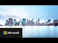 SQL Server 2017 on Linux in price and performance with massive scale