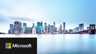 SQL Server 2017 on Linux in price and performance with massive scale