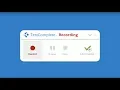 TestComplete The Easiest-to-Use Automated UI Testing Tool