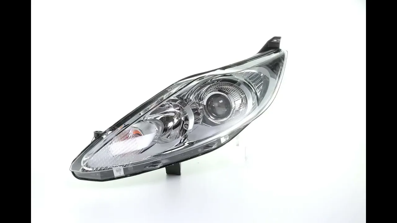 1EL 247 045-351 - product Video 360°
