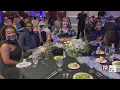 The Give Back American Cancer Society Aug 11 2026 News 19 at 4 p m