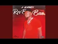 Download Lagu Rather Be