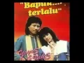 Download Lagu Yoyo  S Randa Gan Bagen