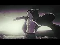 SPINE - wesghost (slowed + reverb)