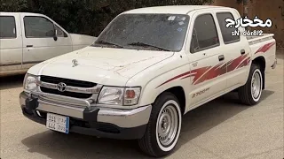 ضاعت دروبي   من هواه القلب منهوبي   مشاري بن نافل   بدون موسيقى  دندنها
